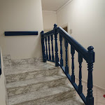 Photo n°3 de l'avis de Akirio.m fait le 05/07/2018 à 16:49 sur le  Hotel Riva à Alassio