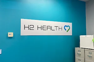 H2 Health- Damascus, VA image