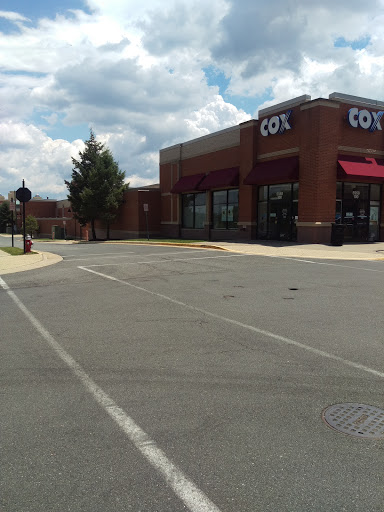 Cable Company «Cox Solutions Store», reviews and photos, 5958 Kingstowne Center #100, Alexandria, VA 22315, USA