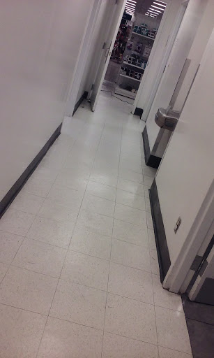 Department Store «Marshalls», reviews and photos, 4100 William Penn Hwy, Monroeville, PA 15146, USA