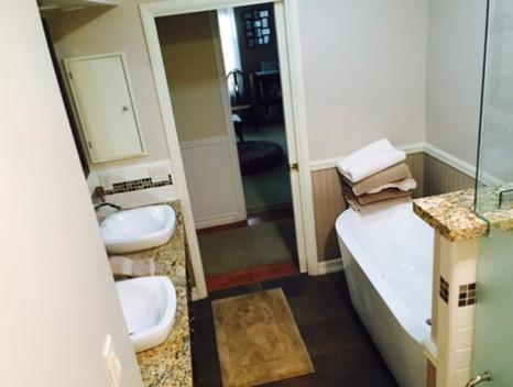 Plumber «Tonkin Plumbing», reviews and photos, 3032 Vine St, Riverside, CA 92507, USA