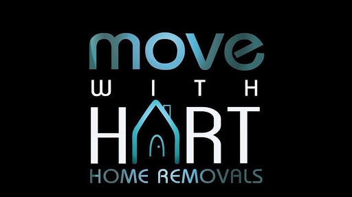 Hart Home Removals - Moving company
