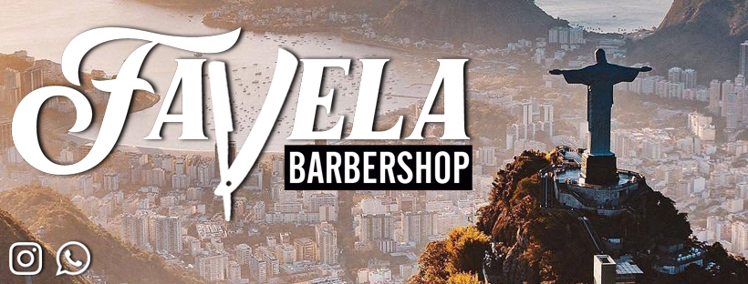 La Favela BarberShop