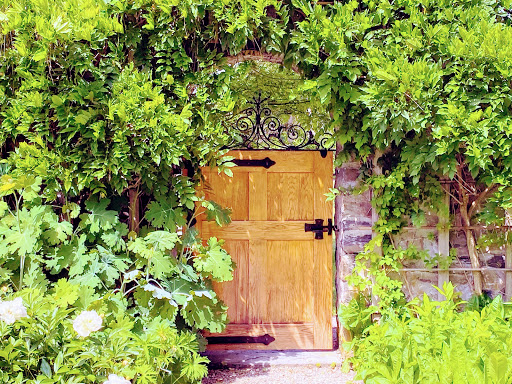 Museum «Franklin D. Roosevelt Presidential Library and Museum», reviews and photos