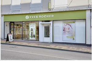 Yves Rocher image