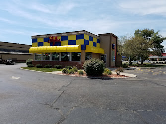 Skyline Chili