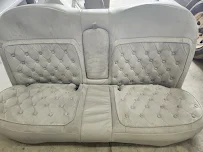 Miller's Upholstery - Car repair in Harrisburg, PA, Harrisburg - Rated 4.5/5