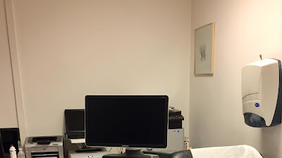 Mensous Lounes à Paris
