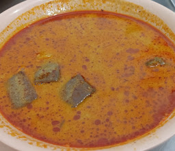 Rumah Makan Tabona photo