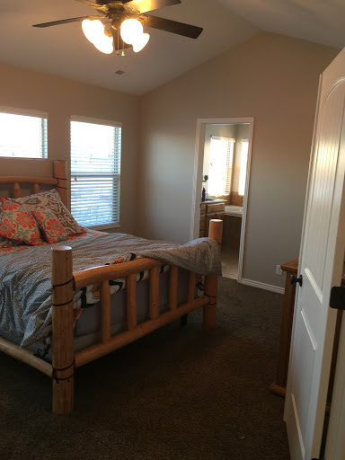 Painting «Crystal Clear Painting Co.», reviews and photos, 1537 Main St, Salt Lake City, UT 84115, USA