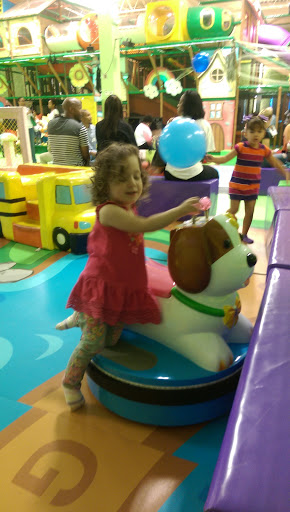 Amusement Center «Catch Air», reviews and photos, 5920 Roswell Rd, Sandy Springs, GA 30328, USA