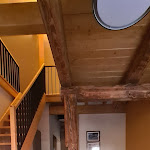 Photo n°11 de l'avis de Sabrina.e fait le 23/04/2023 à 13:52 sur le  Alte Molkerei bed & Breakfast à Lindern