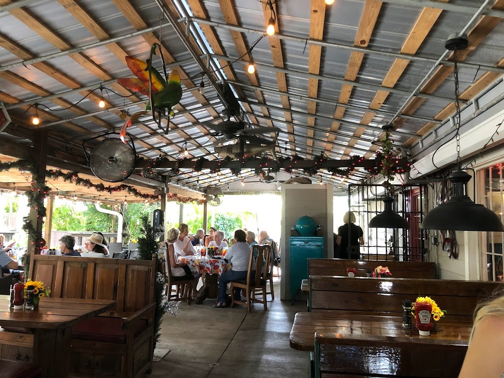 White Lion Cafe Homestead, FL 33030 Menu, Hours, Reviews and Contact