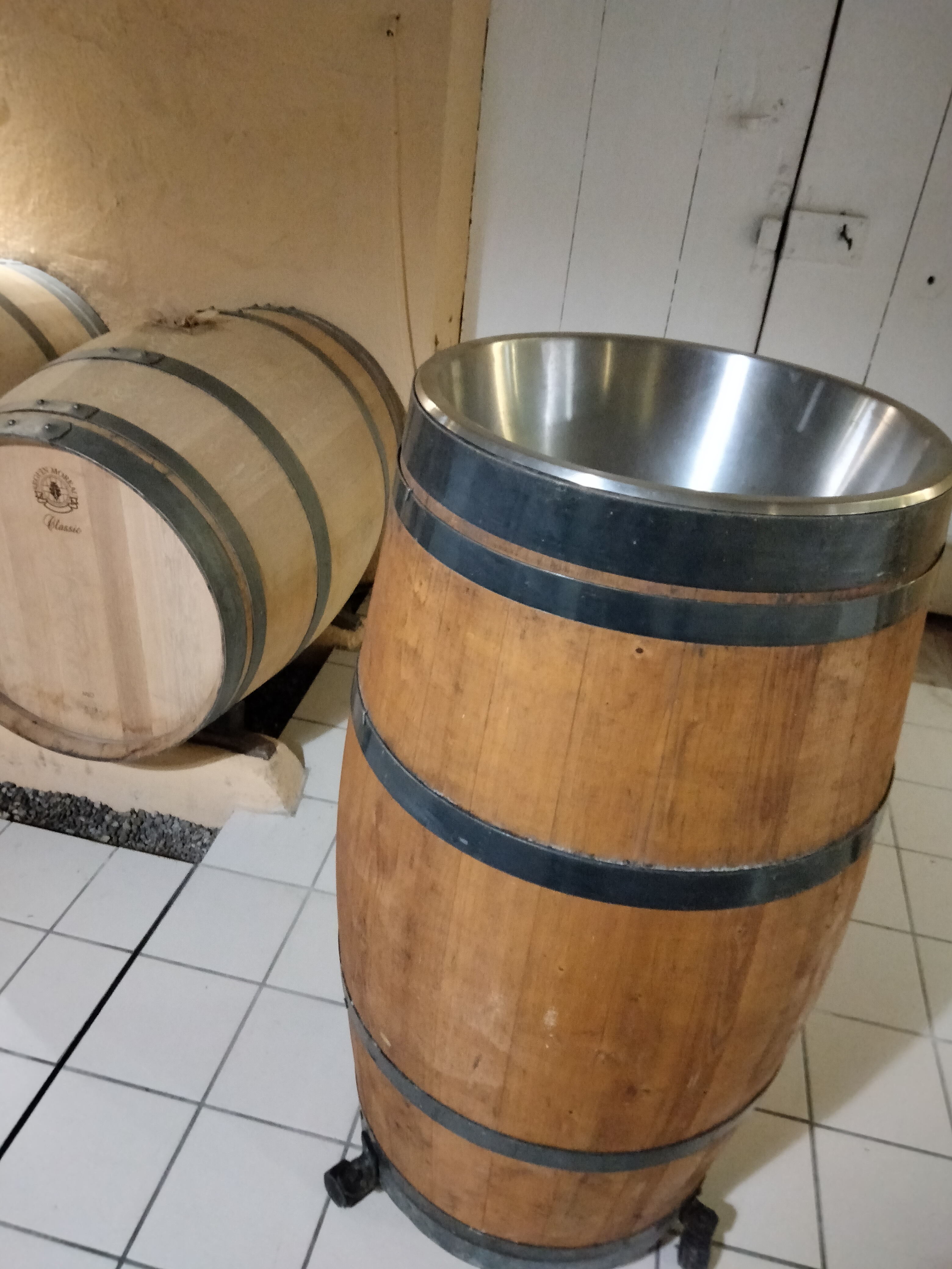 Photo n° 18 de l'avis de Sanchez.s fait le 13/11/2021 à 10:46