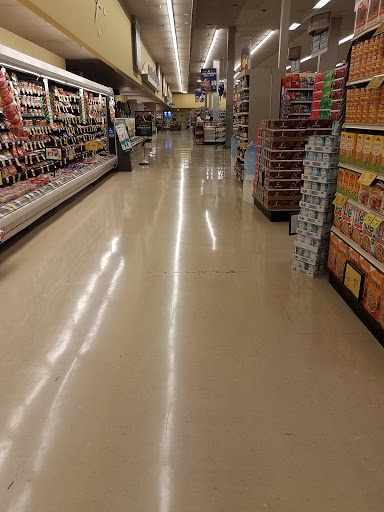 Grocery Store «Safeway», reviews and photos, 12200 E Mississippi Ave, Aurora, CO 80014, USA