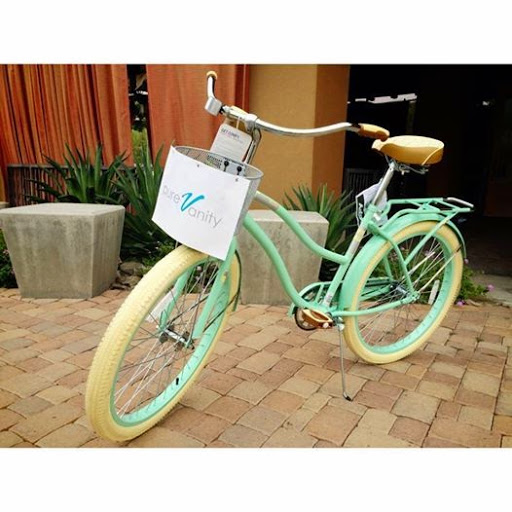 Laser Hair Removal Service «Pure Vanity Spa», reviews and photos, 20511 N Hayden Rd, Scottsdale, AZ 85255, USA