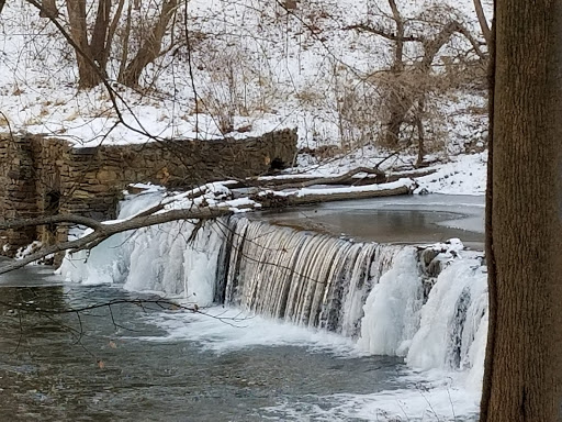 National Park «Valley Forge National Historical Park», reviews and photos, 1400 N Outer Line Dr, King of Prussia, PA 19406, USA