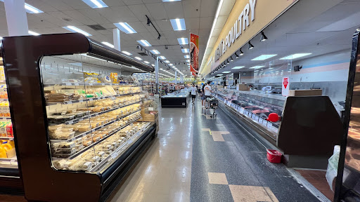 Asian Grocery Store «99 Ranch Market», reviews and photos, 6450 Sepulveda Blvd, Van Nuys, CA 91411, USA