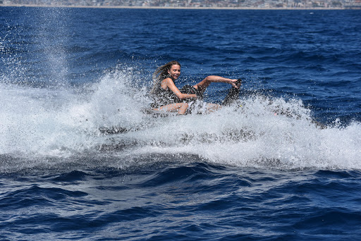 Water Sports Equipment Rental Service «Balboa Water Sports», reviews and photos, 702 E Balboa Blvd, Newport Beach, CA 92661, USA