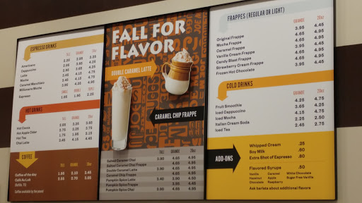 Book Store «Books-A-Million», reviews and photos, 3737 Oleander Dr, Wilmington, NC 28403, USA