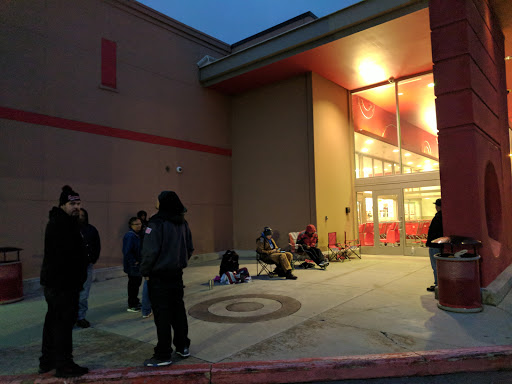 Department Store «Target», reviews and photos, 7899 Wadsworth Blvd, Arvada, CO 80003, USA