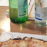 Photo n°1 de l'avis de dario.a fait le 05/09/2021 à 21:03 sur le  Bar Centrale à Gianico