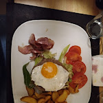 Photo n°1 de l'avis de Giuseppe.i fait le 19/05/2019 à 17:32 sur le  Vicolo 43 à Villanova