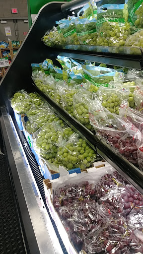 Supermarket «WinCo Foods», reviews and photos, 8968 Tehama Ridge Pkwy, Fort Worth, TX 76177, USA