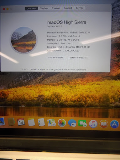 Pawn Shop «Tempe Pawn and Gold», reviews and photos, 2105 S Rural Rd, Tempe, AZ 85282, USA