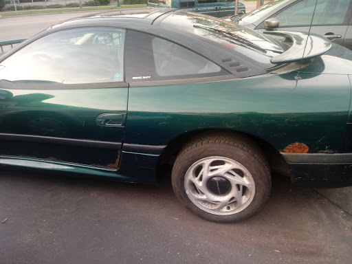 Used Car Dealer «Automart - Used Cars», reviews and photos, 4201 E Lake St, Minneapolis, MN 55406, USA