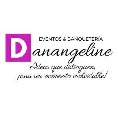 DANANGELINE BANQUETERÍA & EVENTOS - Servicio de catering