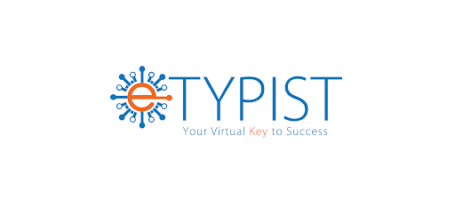 E-Typist