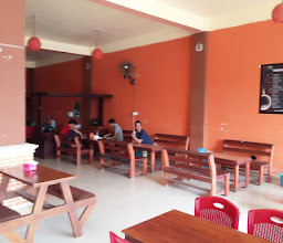 Warkop Hj. Titi photo