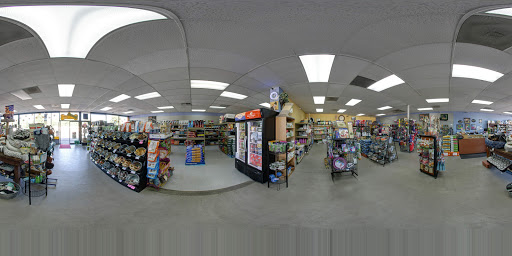Pet Supply Store «All Natural Pet Supply», reviews and photos, 10501 NE Hwy 99 # 39, Vancouver, WA 98686, USA