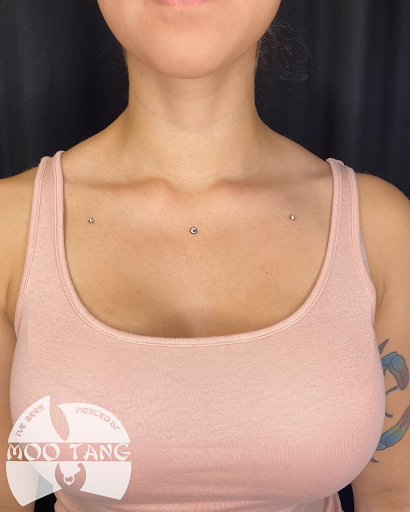 Explore cool dragon tattoo ideas, creative tattoo ideas in Murrieta, available at Diamond City Tattoo & Piercing