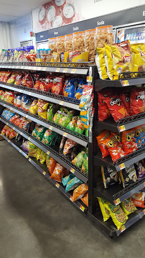 Photo Shop «Walmart Supercenter», reviews and photos, 550 W Honeysuckle Ave, Hayden, ID 83835, USA