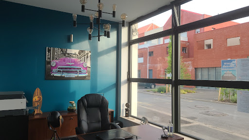 Auto-École Vdm à Vieux-Condé, Nord