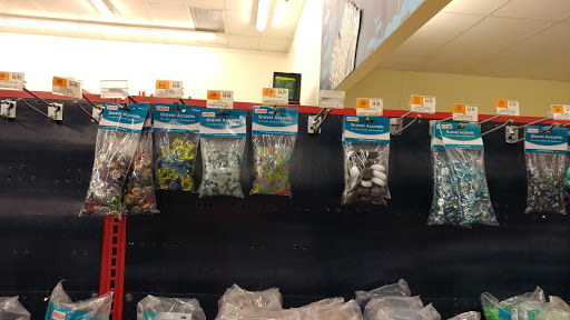 Pet Supply Store «Petco Animal Supplies», reviews and photos, 75 Highland Ave #6, Seekonk, MA 02771, USA