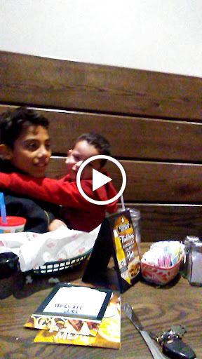 Movie Theater «Cinemark East Montana and XD», reviews and photos, 12704 Montana Ave, El Paso, TX 79938, USA