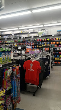Big 5 Sporting Goods - Photo 6 - Car repair in Moreno Valley, CA, Moreno Valley