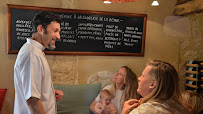 Photos du propriétaire du Restaurant méditerranéen La Closerie de la Beyne à Naussannes - n°10