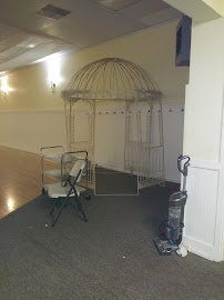 The Majestic Event Center - Photo 7 - Car repair in Dallas, OR, Salem