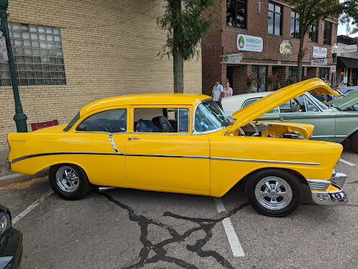 Insurance Agency «Hannigan Insurance Agency», reviews and photos