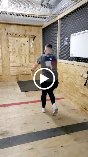 Coffee Shop «Prevail Union Montgomery», reviews and photos, 1 Court Square #102, Montgomery, AL 36104, USA