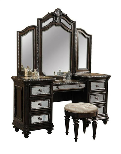 Furniture Store «Coble Furniture Center», reviews and photos, 1028 Nashville Hwy, Lewisburg, TN 37091, USA