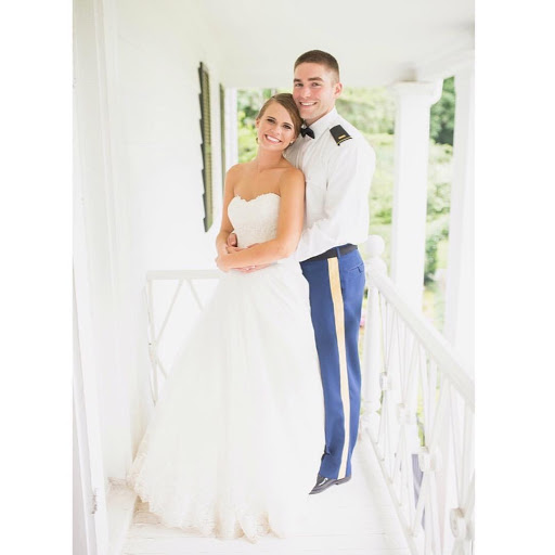 Wedding Venue «Little Gardens», reviews and photos, 3571 Lawrenceville Hwy, Lawrenceville, GA 30044, USA