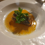 Photo n°3 de l'avis de Sara.g fait le 07/09/2021 à 15:52 sur le  RISTROT à Bari Sardo