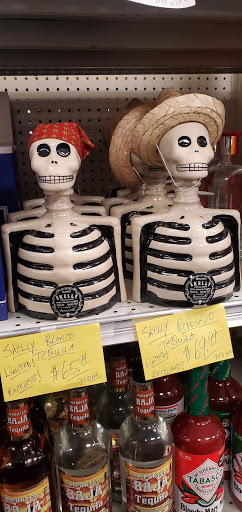 Grocery Store «C-Town Supermarkets», reviews and photos, 1105 Horseblock Road, Farmingville, NY 11738, USA