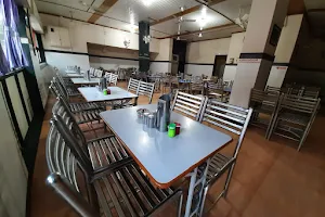 Shree Mahalaxmi Dining Hall - Kalanala,bhavnagar image
