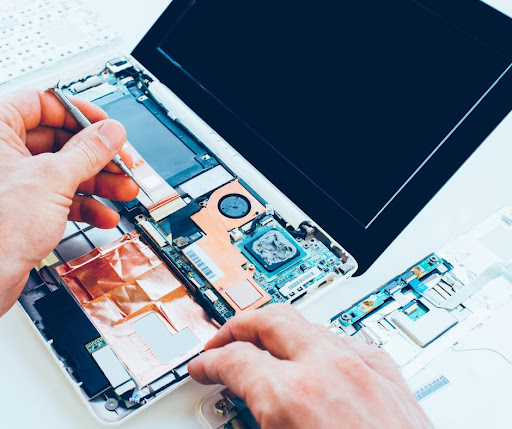 ACCESSORIZE IT - Cell Phone Repair and Accessories image